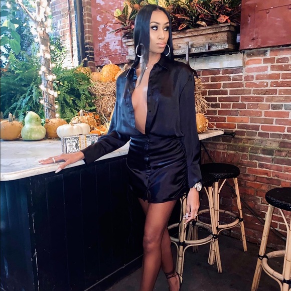 Davrielle - Picture 12 of 16